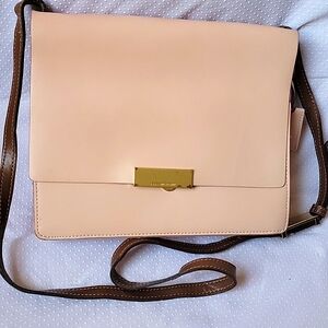 ISAAC MIZRAHI Crossbody